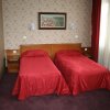 Отель Real Hotel в Велико Тырнове