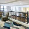 Отель HYATT house Chicago/Schaumburg, фото 13
