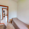 Отель Appartamento La Caletta, фото 5