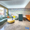 Отель Trip.com Hotel (Xinzheng Xiasi International College Branch), фото 7