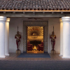Отель La Quinta Resort & Club, Curio Collection by Hilton, фото 1