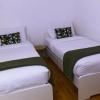 Отель La Villa Bed And Breakfast, фото 6