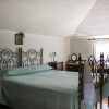 Отель San basilio guest house, фото 11