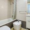 Отель Marina Park - Three Bedroom, фото 9