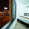 Отель Star Emirates Downtown, фото 26