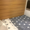 Отель HK Mingdu Hostel, фото 16