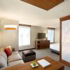 Отель Hyatt Place Vacaville, фото 6