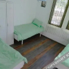 Отель Hostel Belgrade Shungit Dragana Jeftića br 10, фото 11