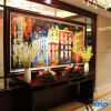 Отель Hongyuan Era Hotel, фото 6