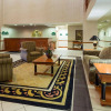 Отель Holiday Inn Express & Suites Indianapolis Northwest, an IHG Hotel, фото 16