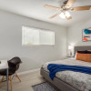 Отель Thomas N6 Phoenix 2 Bedroom Condo by Redawning, фото 4