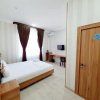Отель Baraka Hotel (Барака), фото 6