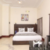 Отель OYO 12339 Serenity Stay 2, фото 16