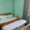 Отель Xinyu Express Hotel (Langfang University Town Branch), фото 7