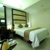 Отель Pattom Royal Hotel, фото 4