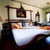 Отель Talkoo Beach Resort Khanom в Ханоме