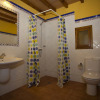 Отель Casa Rural La Torea, фото 8