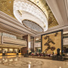 Отель Crowne Plaza Shaoxing, an IHG Hotel, фото 2