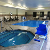 Отель Comfort Inn & Suites Porter near Indiana Dunes, фото 19