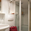 Отель MyHolidayLivigno Apartments & Rooms, фото 3