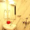 Отель Oyo Rooms Ballygunge, фото 7