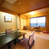 Отель Shibu Hotel, фото 3