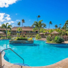 Отель Maui Kaanapali Villas 415, фото 13