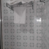 Отель Hostal Vendaval, фото 11