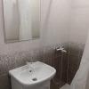 Апартаменты у Карины, фото 10