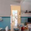 Отель Verde (PTB151), фото 7