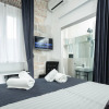 Отель Avangarde Luxury Rooms, фото 23