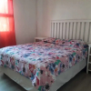 Отель Kwanda Homestay, фото 6