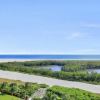 Отель South Seas 4, 904 Marco Island Vacation Rental 2 Bedroom Condo by Redawning, фото 16