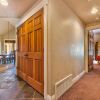 Отель Park City Town Pointe Treasure - 3 Br Condo, фото 13