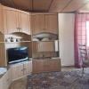 Отель Ferienwohnung-Lalka, фото 7