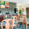 Отель Quality Inn & Suites, фото 8