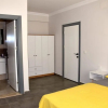 Отель P2153 in Mu la With 4 Bedrooms and 3 Bathrooms, фото 3