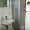 Отель Nikol Apartments, фото 7