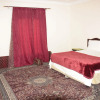 Отель Al Eairy Furnished Apartments Makkah 3, фото 15