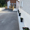 Отель Immaculate, Cosy 1-bed Chalet in Inverness, фото 1