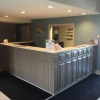 Отель Quality Inn Sarnia, фото 2
