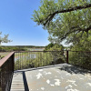 Отель Pet-friendly Oasis in Gated Community!, фото 26