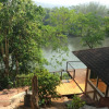 Отель River Kwai Nature Resort, фото 6