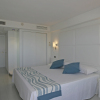 Отель Insotel Hotel Formentera Playa, фото 7