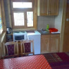 Отель Guesthouse Lugu, фото 10