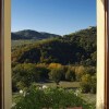 Отель Relais Monastero di San Biagio, фото 32