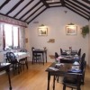 Отель Cotswold House, фото 15