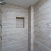 Отель Gullwing # 1103 - 6620 Estero Blvd # 1103 by Coastal Vacation Properties, фото 17