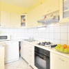 Отель Stunning Home in Dugi Rat With Wifi and 1 Bedrooms, фото 9