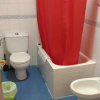 Отель Hostal JQ Madrid 1, фото 13